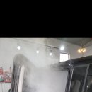 봉곡세차장 이미지