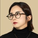 오렌즈장안점카이스트안경 이미지