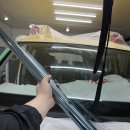 틴팅가이 이미지