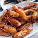 소래포구바지락칼국수