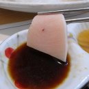 참치배