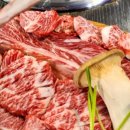 우리소우리 이미지