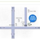 존스빌이비인후과