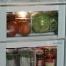 생활달인 정리수납 이미지