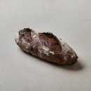 자갈치와 어머니 | 부산 성심당이라고 부리는 빵집 부산당 해운대본점 솔직 방문 후기