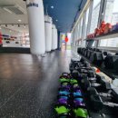 청라아트복싱 이미지