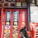 토토호프 이미지