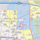 부천대우테크노파크 B동 이미지