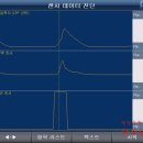 횡계카센타 이미지