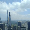 더락디테일 이미지