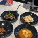 착한식당 | 진주 대방어 횟집 맛집 착한수산식당 내돈내산 솔직후기