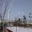 광주기업발전소 이미지