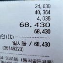 동곡식자재마트 이미지