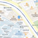 화산로187번길19(삼성래미안101동)~화산로187번길19 이미지