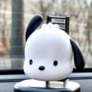 약촌삼계탕 | 1월 3,4주차 주간일기