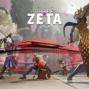 주식회사 프로스튜디오 이미지