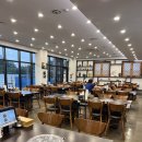 강릉 갈비탕 맛집, 학마을한우; 내돈내산 후기 찐추천