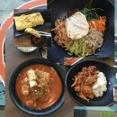 테크노짬뽕전문 | 소담한가 - N번째 주문한 손맛이 느껴지는 따뜻한 한식 밥상, 둔포 이지더원 한식 배달 맛집 강추