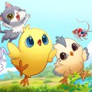 애니타임 이미지