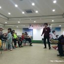 아빠생활연구소