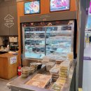 국선생 고덕그라시움점 이미지