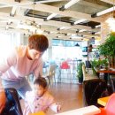세븐일레븐 구미구평부영점 | 구미 구평동 라라코스트 만족스러움♥