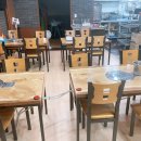 통뼈감자탕 이미지