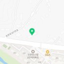 용인침대 가구의 모든 것, 서민갑부가구 용인외대점 후기