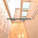 스마트365공인중개사사무소 이미지