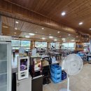 장촌한우마을 이미지