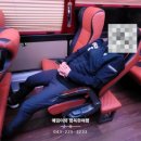 월명주유소 이미지