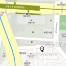 북구도서관(부평4동) 이미지