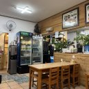 동광슈퍼 | 정선5일장,성원식당,콧등치기국수,정선레일바이크,강원랜드카지노, 동광식당, 인투라온호텔, 회동집,나전역