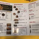 미트미트(Meatmeet) 이미지
