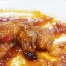 마들역 5번출구 이미지