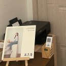 오늘, 우리 사진관 광명철산점 찐 후기
