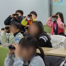 오리산단로 | 서천 갯벌 탐조 세계유산캠프 1박2일 철새 탐조여행 후기