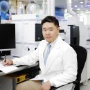 참든든내과의원 이미지