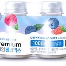 알앤비바이오