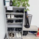 대전 스포츠 마사지, 유성 케이라인 스포츠