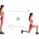 포시즌필라테스수지