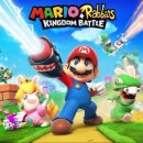 올라마리오 이미지