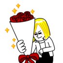 문산동중학교 이미지