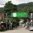 호텔COCO 이미지