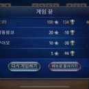 취미인간 이미지