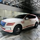 차광택주차장 이미지