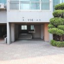참조은마을 이미지