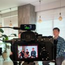 [Tridge Life] Growth Solution_LATAM &amp; 북미 팀 : Daniel, Stephan, Ronald
