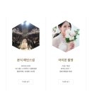 W-2] 김해부산경남/ 웨딩 본식 DVD 가성비 &#34;스냅스타&#34; 계약후기/ 할인방법 (추천인코드)/김해jw웨딩컨벤션