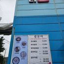 (삼척)문어 물회 맛집 &#39;홍문어&#39; 내돈내산 후기(feat.장호항)